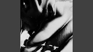 Chalk - Conditions video