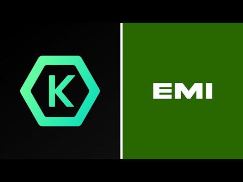 EMI - Expérience de Mort Imminente (cyberbilbo 2021 - 194/365)