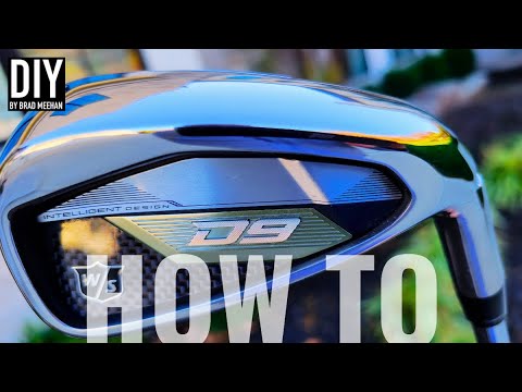 Three Step Polishing Process