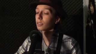 Walk The Moon / Come Under The Covers