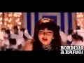 Tjade Koi Jaye Italo Remix Video 2019 From 1996 Ghatak Movie