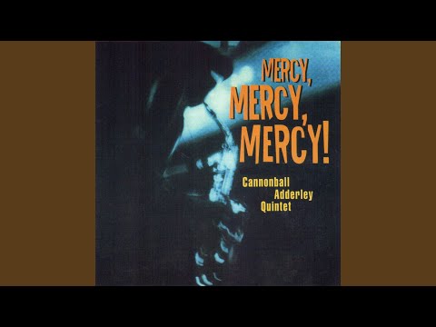 The Jive Samba (feat. Nat Adderley, Yusef Lateef, Joe Zawinul, Louis Hayes)