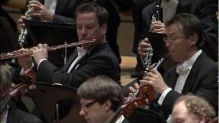 Tchaikovsky: Waltz of the Flowers / Järvi · Berliner Philharmoniker