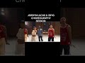 How D Thejordynlucas Do Youtube Youtubeshorts