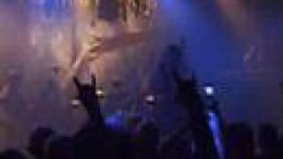 Indictment- All That Remains