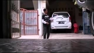 Naufal Bintang | Indonesia