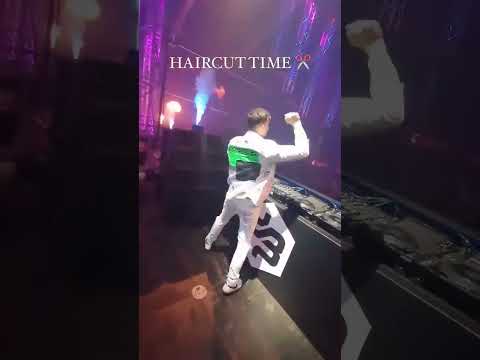 #Rebelion#RiseFromTheStreet#Qapital#2019#Anthem#Edit#Decibel#RawIndoor#Presents#Overdose#Raw#Xtraraw