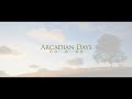 Vídeo de jugabilidad de Arcadian Days  PC