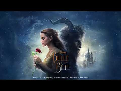 Sophie Delmas : Histoire éternelle //de la Belle et la Bête