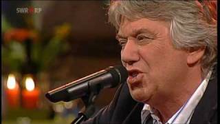 Rolf Zuckowski & Ensemble - Gib einem Kind deine Hand 2010