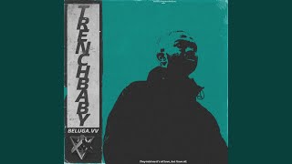 Patience Music Video