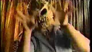 Too Much Joy - That&#39;s A Lie