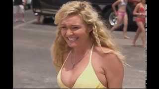 The Girls Next Door Season 4 Episode 12 Surf's Up