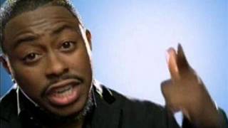 Raheem DeVaughn - Slow Dance