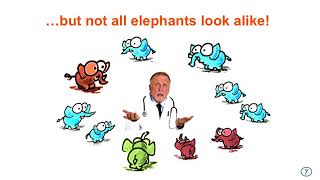 Download Lagu Alain Moreau, PhD | Patients as Partners in ME/CFS Research Discoveries and Treatment Goals Thumbnail