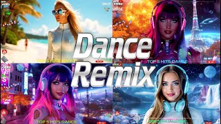 Download lagu TOP 5 Vol.7 🔥 MIX DANCE 2025 🔥HITS BEST Party EDM Eurodance Italo Disco #sylviomusic mp3 Download lagu TOP 5 Vol.7 🔥 MIX DANCE 2025 🔥HITS BEST Party EDM Eurodance Italo Disco #sylviomusic mp3