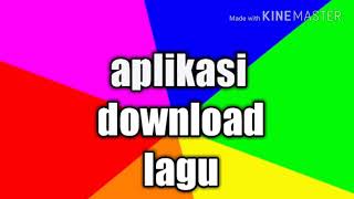 Download Lagu Gratis