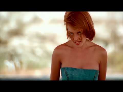 Kylie Minogue - Some Kind Of Bliss (AI REMASTERED)