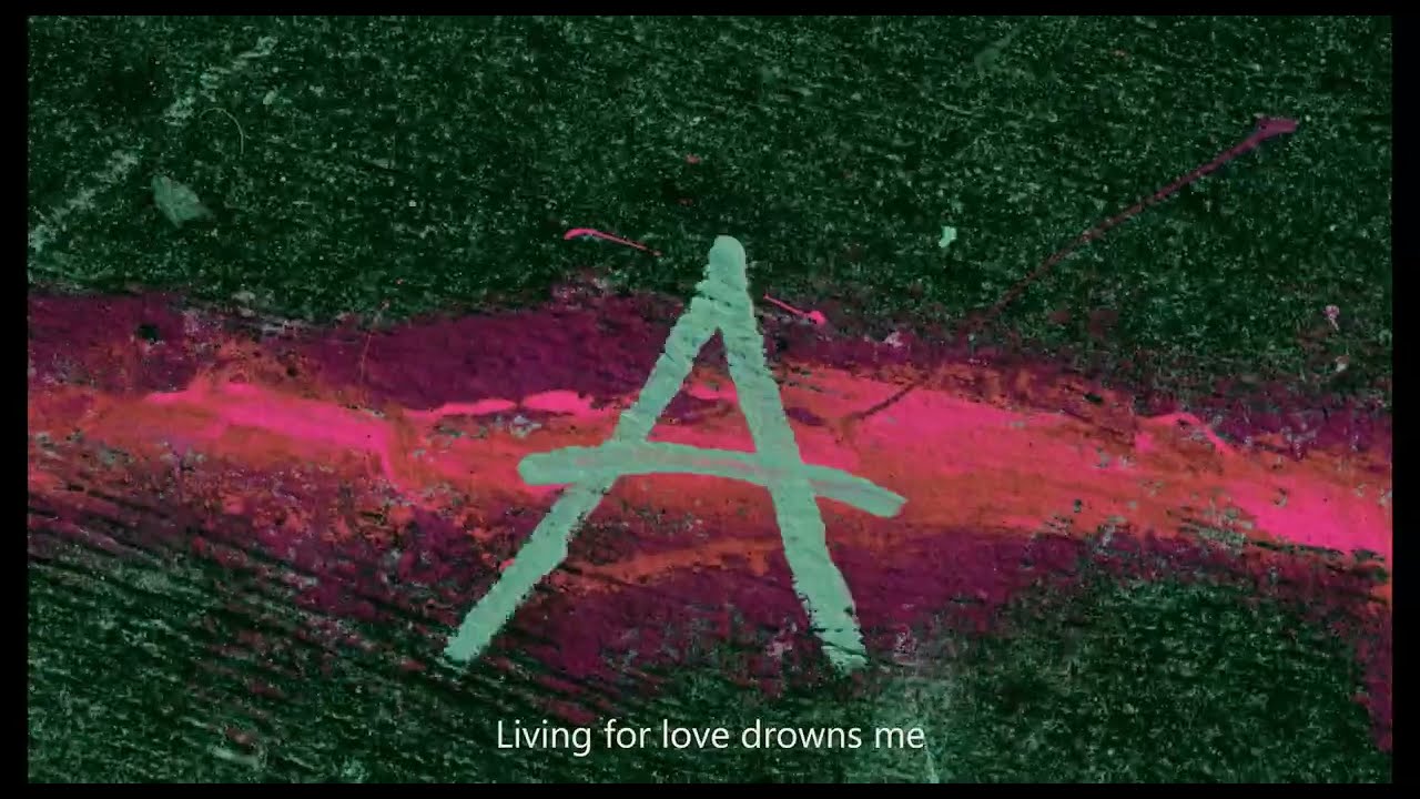 FNC 2022 | Love Is a Dog From Hell (Khavn de La Cruz, 2021)