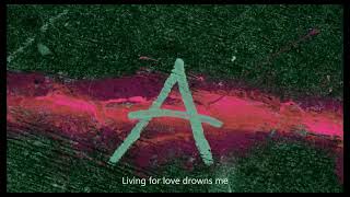 FNC 2022 | Love Is a Dog From Hell (Khavn de La Cruz, 2021)