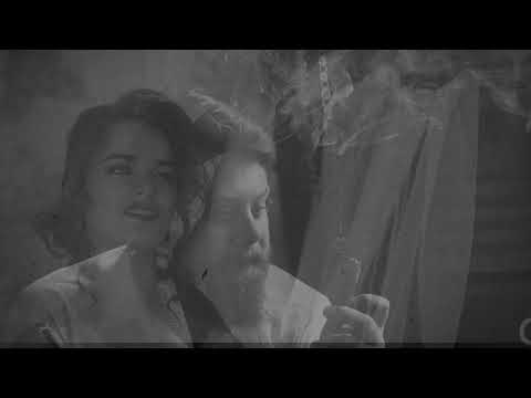 Oliver Dragojević - Nisan Ja Za Te (Dva Put San Umra)