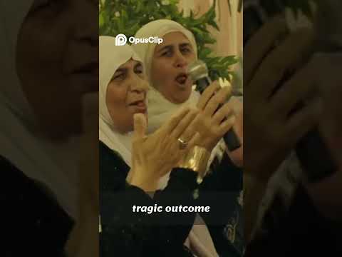 Strike's Cost Tragedy, Retaliation, and Unresolved End