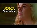 Video di Fosca Innocenti