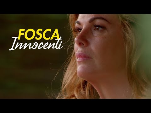 Fosca Innocenti: il trailer
