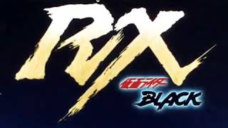 Download lagu KSATRIA BAJA HITAM RX episode 2 mp3