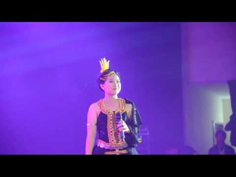 KDCA 2013 - MARIA TATIOMIS GUNTINGAN - DOITI ID POMOGUNAN