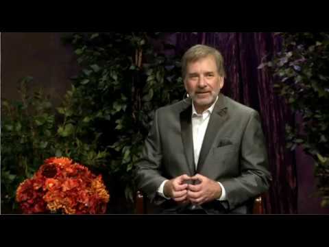 Adamus Saint-Germain-Merabh-ul Fantezia-sub. română