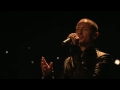 The Messenger - Linkin Park (A Thousand Horizons Tokyo, Japan 2011-09-09)