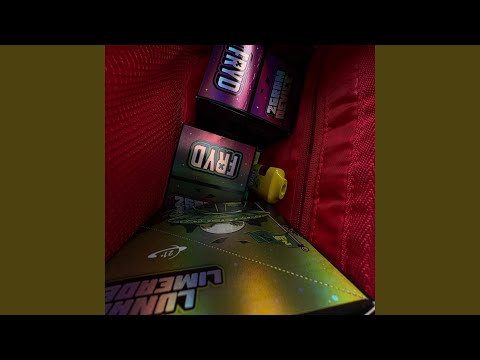 Up2Sum (feat. Buzzo)