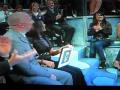 Painters Win 1st Place On AFV