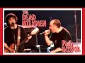 Vidéo Gorilla Girl + Takin Retards To The Zoo + Mongoose (live à Philadelphia, 22-11-2004) de Dead Milkmen