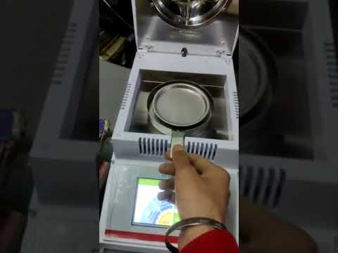 Leak test Apparatus