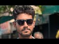 Best Of Arijit Singh 2024 Arijit Singh Hits Songs Arijit Singh Jukebox Songs MX Player Shows