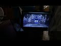 Opening To Independence Day DVD 2000 Disc 2