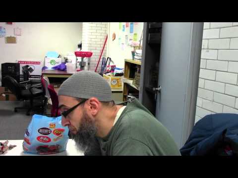 As-hab al-Ukhdud (people of the Ditch) - Stories and Reflections from the Noble Quran