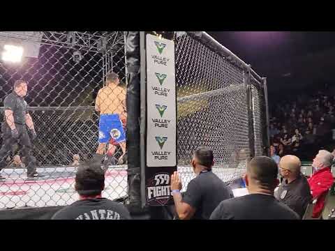 #559fights #84  Oscar Pacheco vs Oscar Leal  #mma #mmaknockouts #mmalifestyle #mmanews #jujitsu #