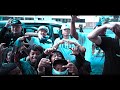 Dub P ft YungMain - STREET LOVE (official music video)