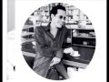 MARC ANTHONY EVERYTHING YOU DO