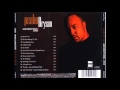 Peabo Bryson Ain't Nobody