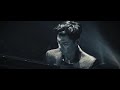 MAKSIM — Remember Me Live