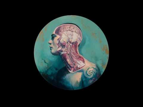 Ali Nasser - My Head Is Spinning [ All We Need ]