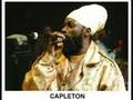 Gentleman feat Capleton- Live It Up 