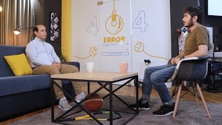 IT Հայաստան 04.07.2021