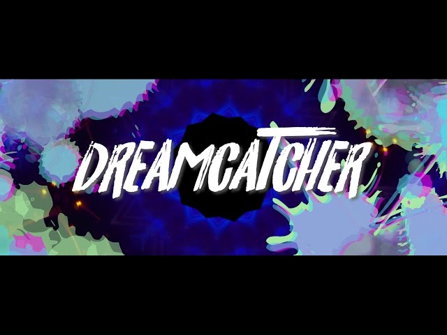 Andreas Legato & WEIGEND – Dreamcatcher (Remix Stems)