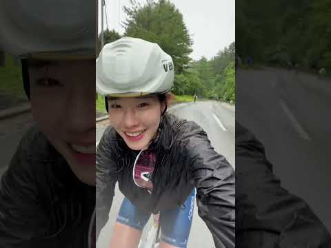 내 인생 최고의 라이딩🔥 Extreme Ride 💀