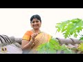 87 Thayin Mani Kodi Patriotic Song Adi